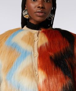 Oasisoutpost.shop7fd7ff59b8 5