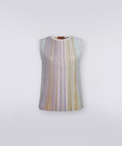 Oasisoutpost.shop7fe3eb356d 1