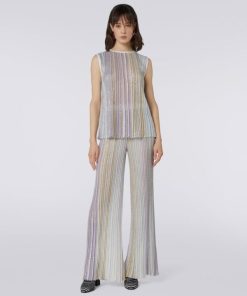 Oasisoutpost.shop7fe3eb356d 2