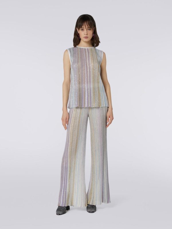 Oasisoutpost.shop7fe3eb356d 2