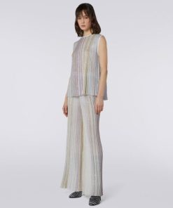 Oasisoutpost.shop7fe3eb356d 3