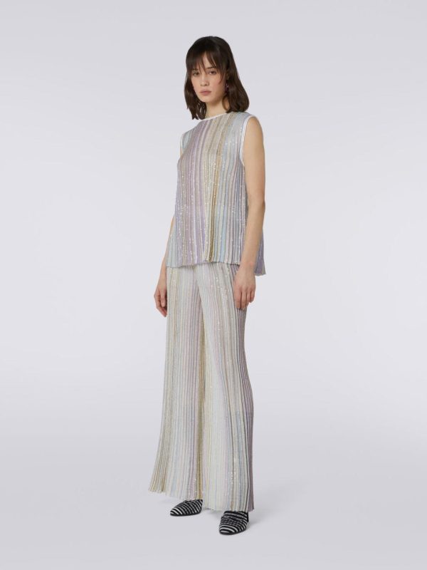 Oasisoutpost.shop7fe3eb356d 3