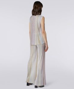 Oasisoutpost.shop7fe3eb356d 4