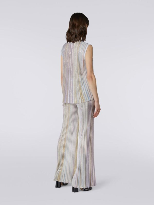 Oasisoutpost.shop7fe3eb356d 4