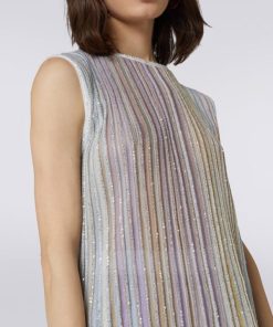 Oasisoutpost.shop7fe3eb356d 5