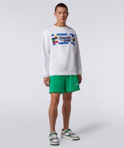 Oasisoutpost.shop8006b1d5aa 2