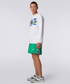 Oasisoutpost.shop8006b1d5aa 3