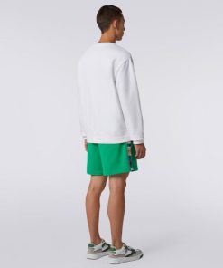 Oasisoutpost.shop8006b1d5aa 4