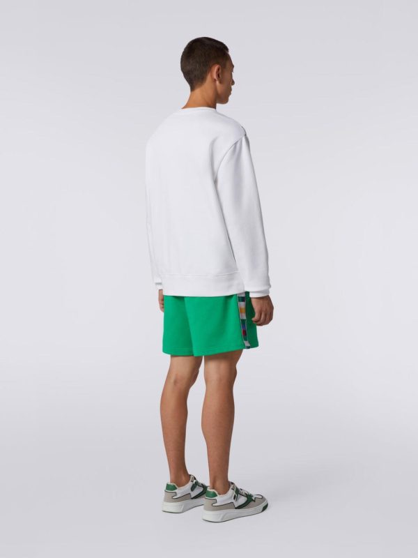 Oasisoutpost.shop8006b1d5aa 4