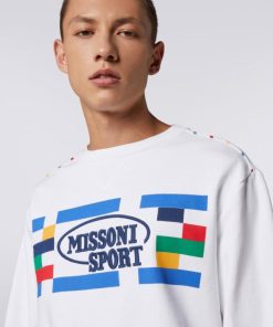 Oasisoutpost.shop8006b1d5aa 5