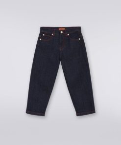 Oasisoutpost.shop804c3447de 1