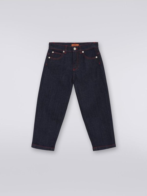 Oasisoutpost.shop804c3447de 1