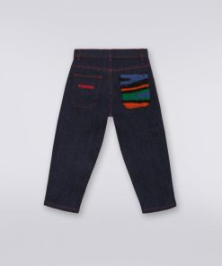 Oasisoutpost.shop804c3447de 2