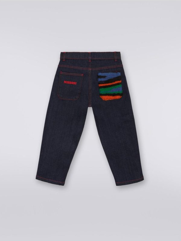 Oasisoutpost.shop804c3447de 2