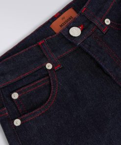 Oasisoutpost.shop804c3447de 3