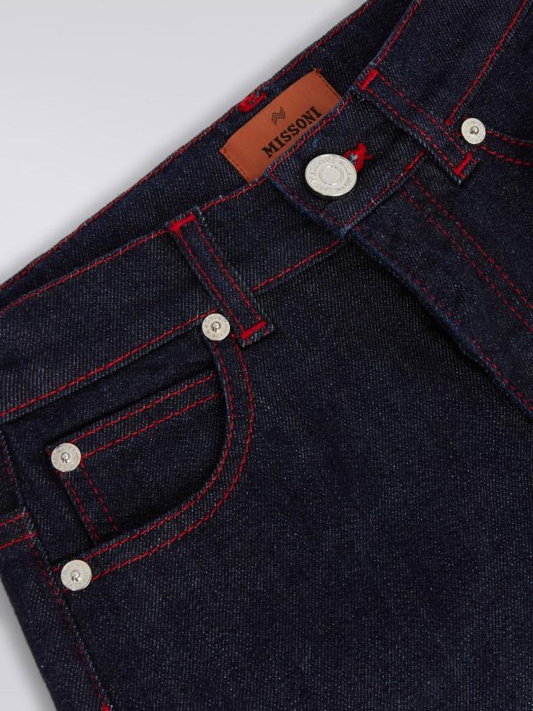 Oasisoutpost.shop804c3447de 3