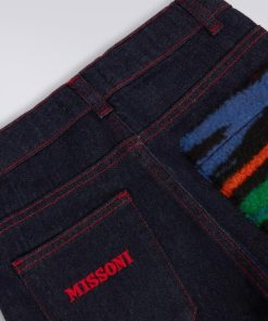 Oasisoutpost.shop804c3447de 4