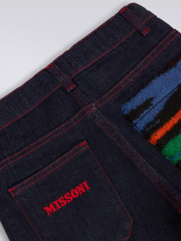 Oasisoutpost.shop804c3447de 4