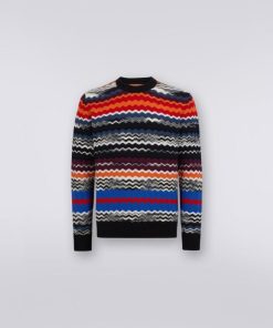 Oasisoutpost.shop8075081a5a 1