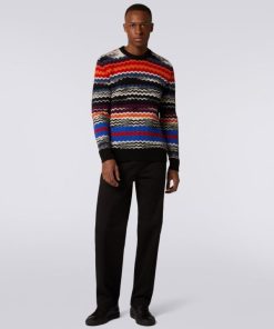 Oasisoutpost.shop8075081a5a 2