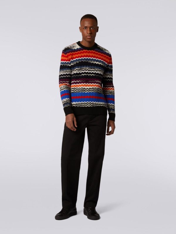 Oasisoutpost.shop8075081a5a 2