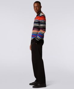 Oasisoutpost.shop8075081a5a 3