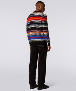 Oasisoutpost.shop8075081a5a 4