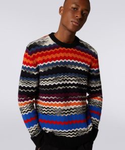 Oasisoutpost.shop8075081a5a 5