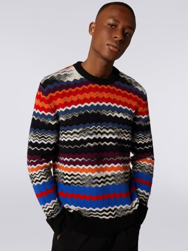 Oasisoutpost.shop8075081a5a 5