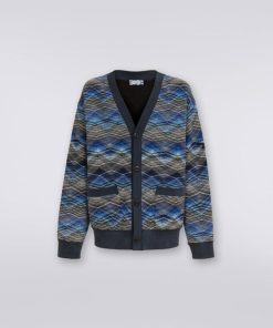 Oasisoutpost.shop80d2ab65d0 1