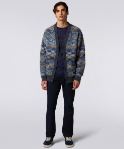 Oasisoutpost.shop80d2ab65d0 2