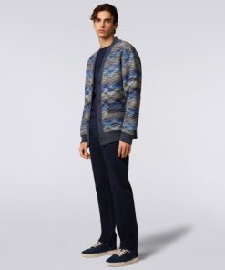 Oasisoutpost.shop80d2ab65d0 3