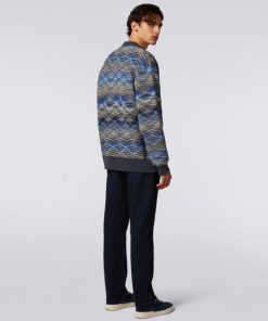 Oasisoutpost.shop80d2ab65d0 4