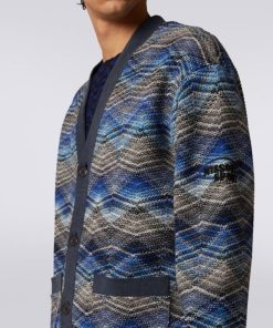 Oasisoutpost.shop80d2ab65d0 5