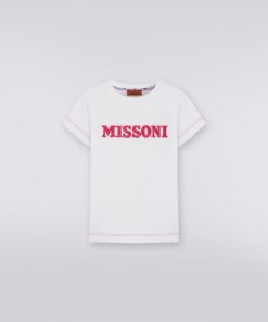 Oasisoutpost.shop811a467a53 1