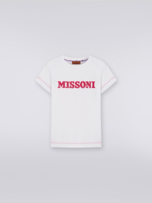 Oasisoutpost.shop811a467a53 1