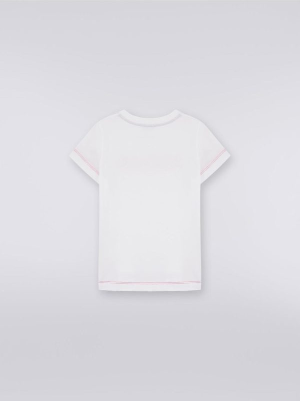 Oasisoutpost.shop811a467a53 2