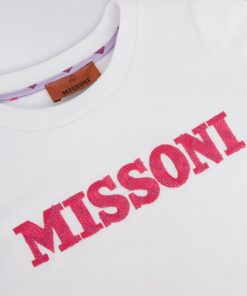 Oasisoutpost.shop811a467a53 3