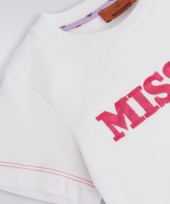 Oasisoutpost.shop811a467a53 4