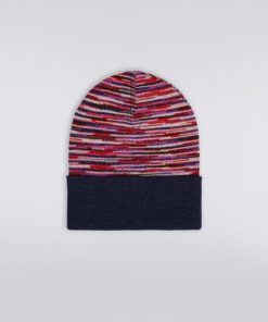 Oasisoutpost.shop8145aeb862 1