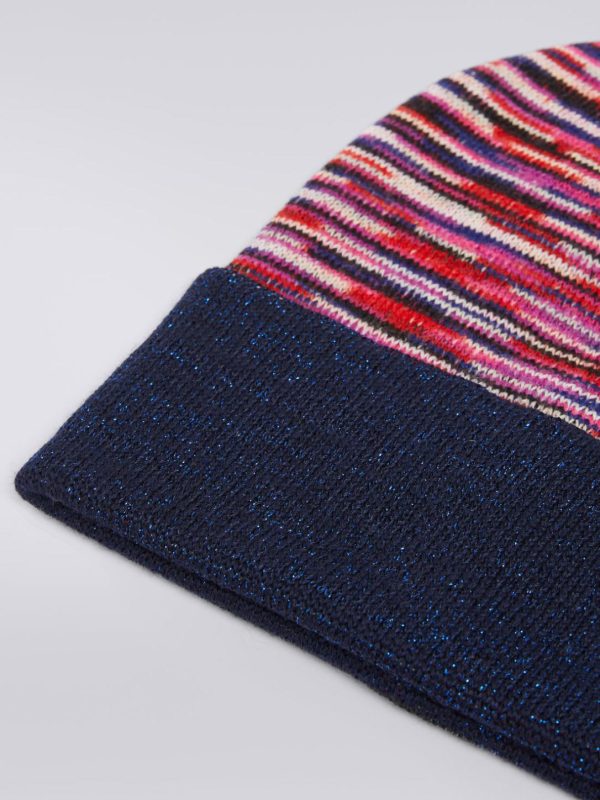 Oasisoutpost.shop8145aeb862 2