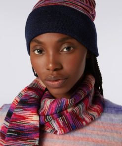 Oasisoutpost.shop8145aeb862 3