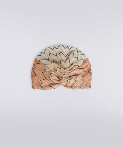 Oasisoutpost.shop8159e9291d 1