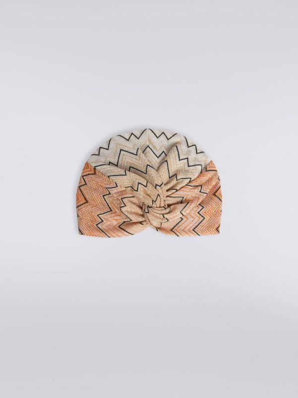 Oasisoutpost.shop8159e9291d 1