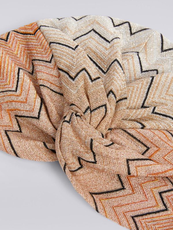 Oasisoutpost.shop8159e9291d 2