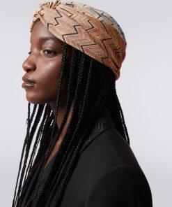 Oasisoutpost.shop8159e9291d 3