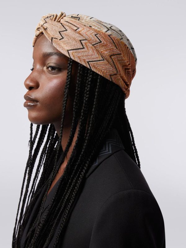 Oasisoutpost.shop8159e9291d 3