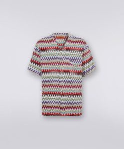 Oasisoutpost.shop81b279a9b5 1