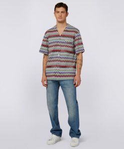 Oasisoutpost.shop81b279a9b5 2