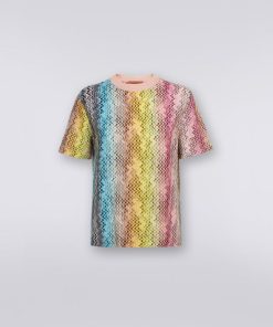 Oasisoutpost.shop81e87f5f61 1